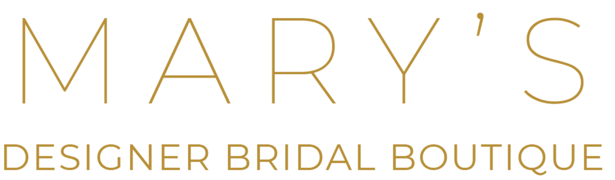 Mary's Bridal