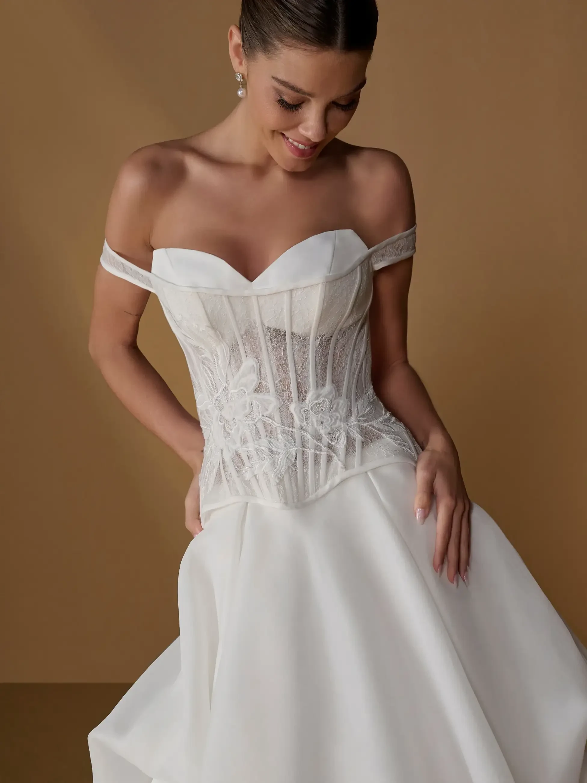 6 Things Every Bride Should Prioritize for Her Wedding Day Image