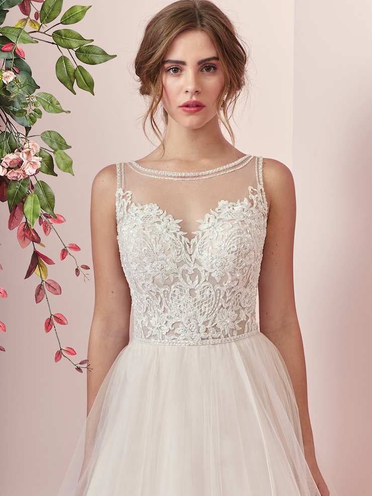 Do you know how to calm your nerves on your wedding day?. Desktop Image