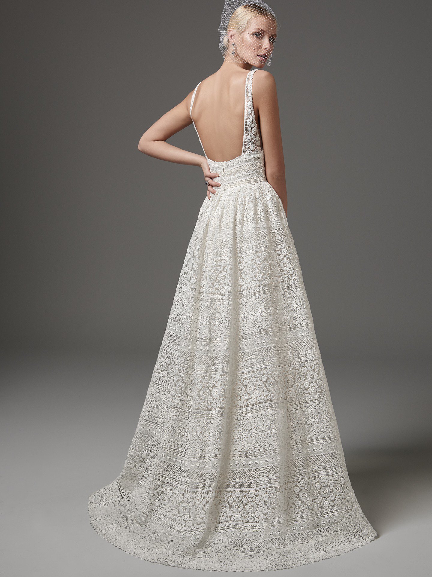 types of lace wedding dress 7 types of lace you should know when gown shopping