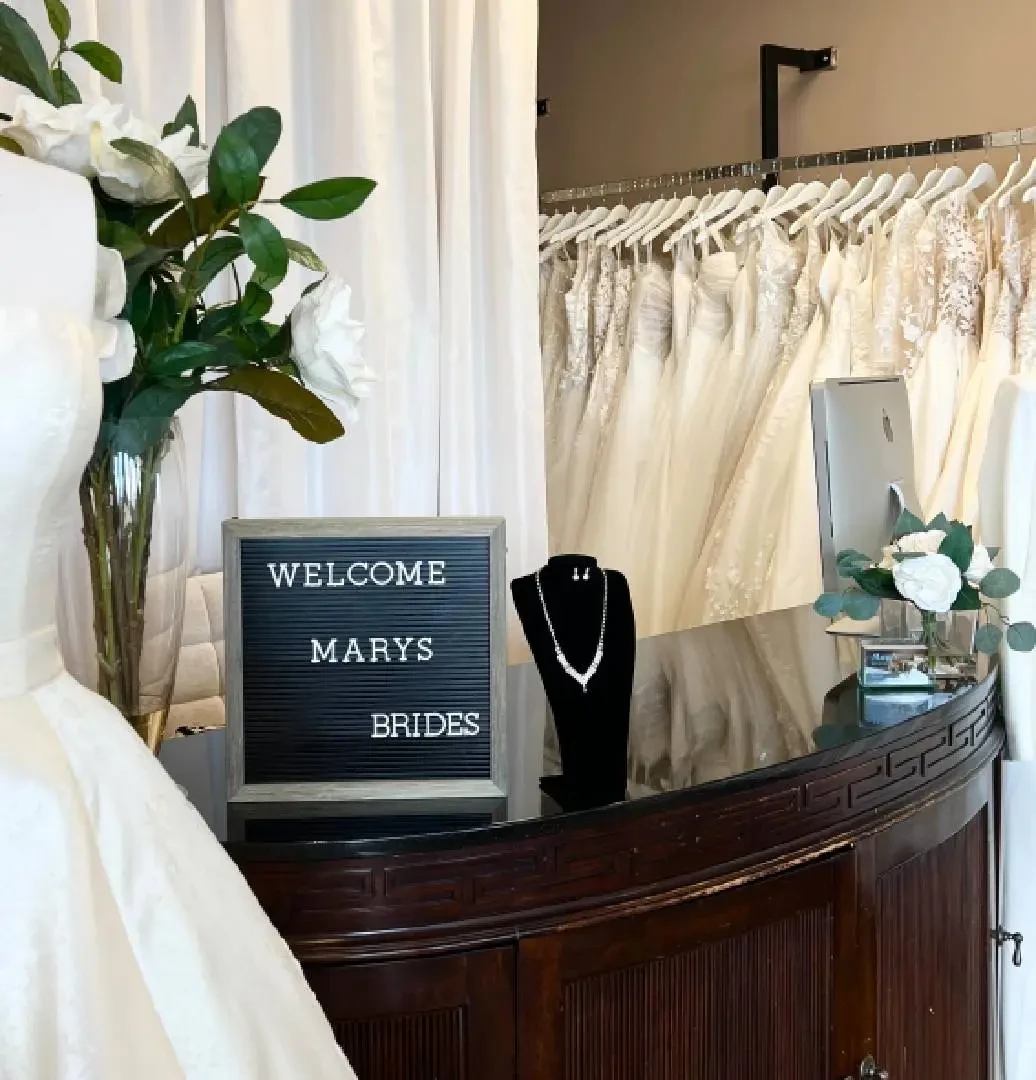 A warm, appointment‑only atmosphere where you are the center of attention