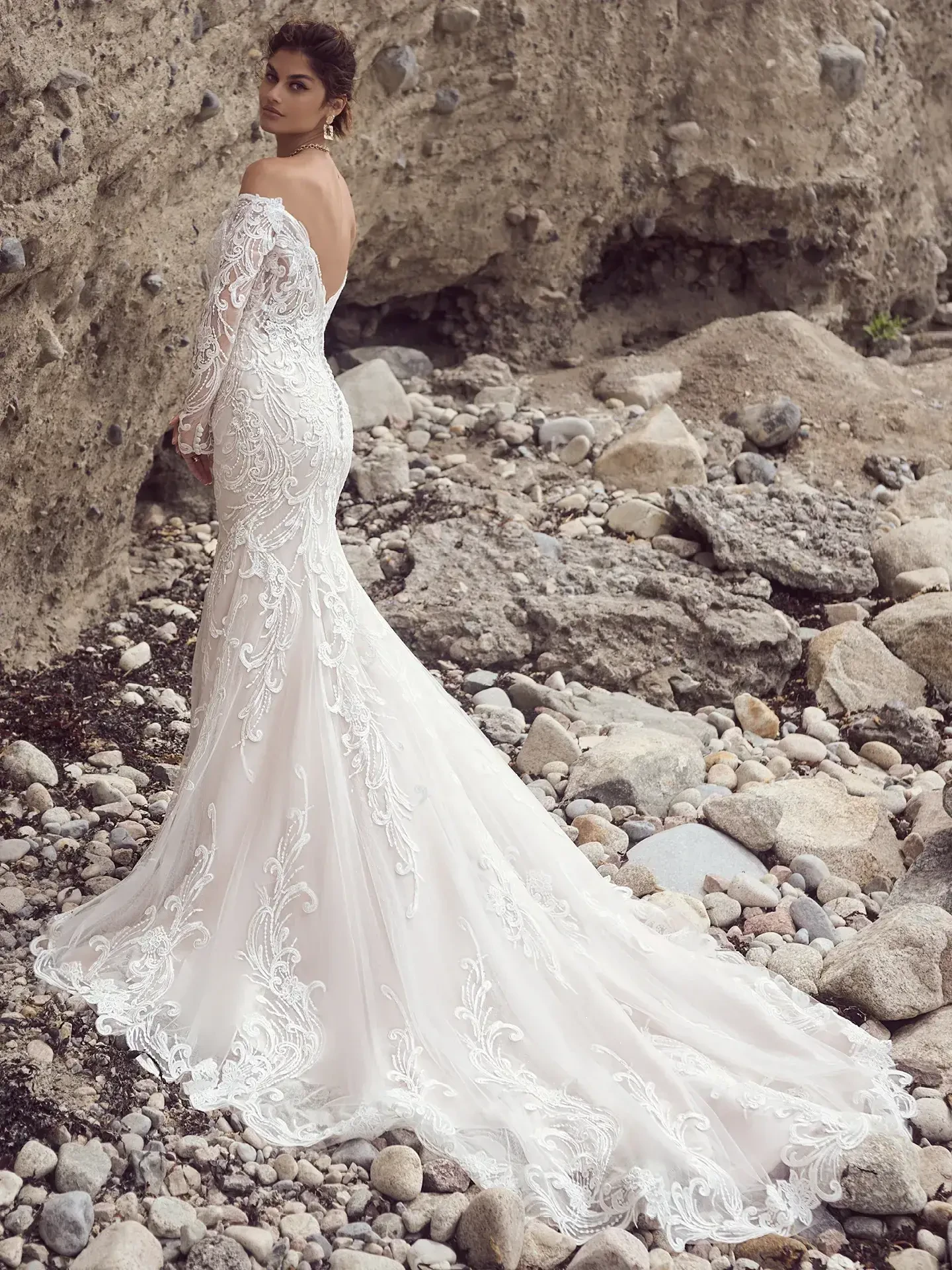 The Bridal Body vs. You Image