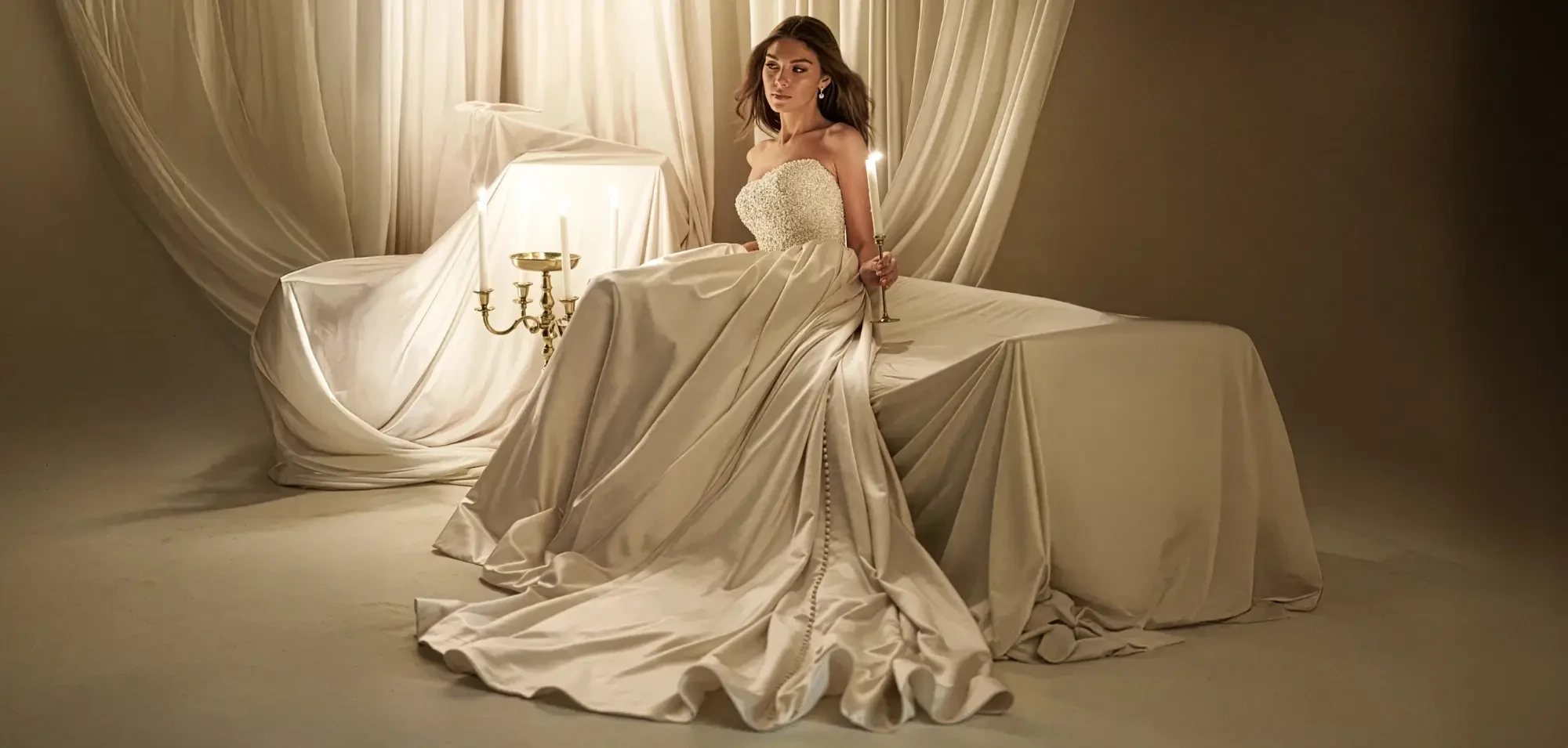 Request Your Appointment