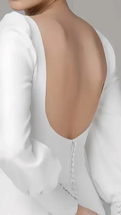 Instagram #10