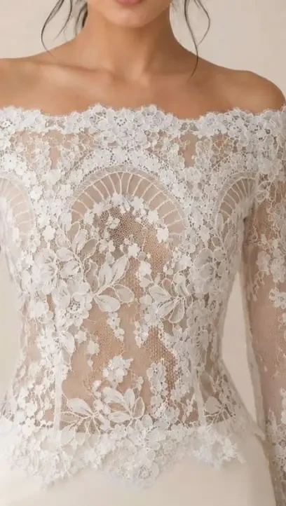 Instagram #3