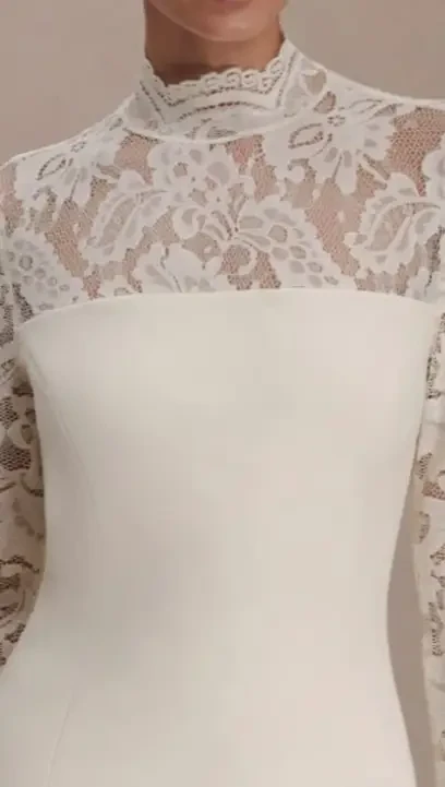 Instagram #0