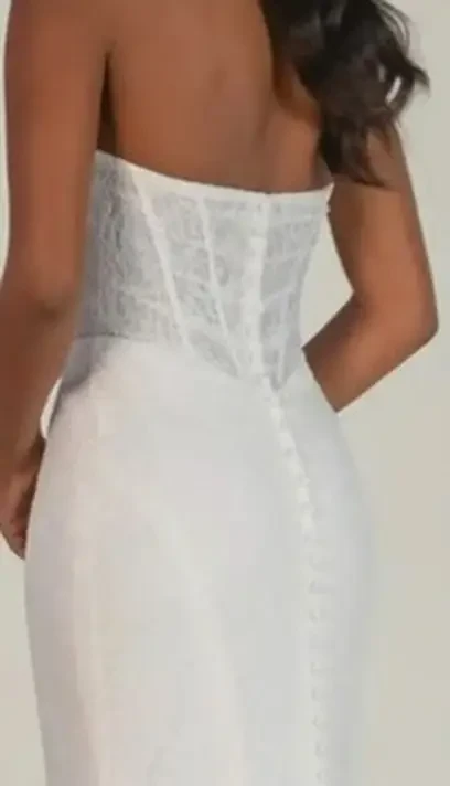 Instagram #0