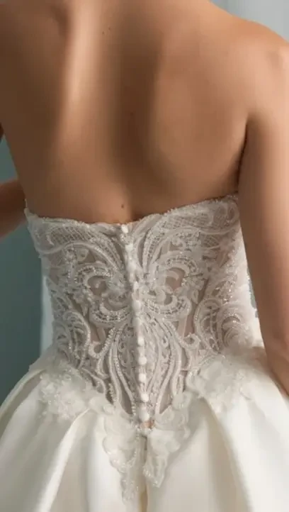 Instagram #1