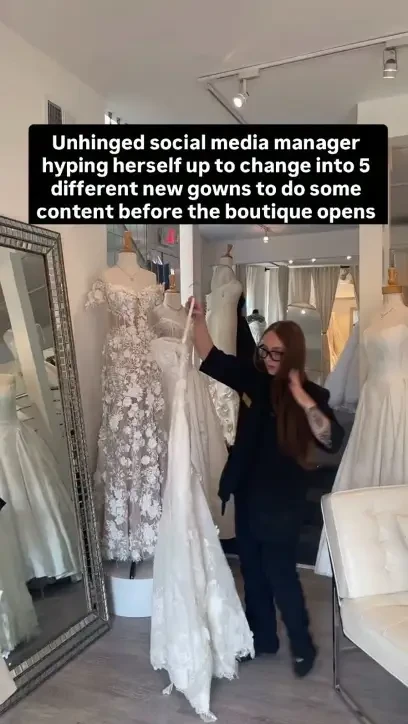 Instagram #0