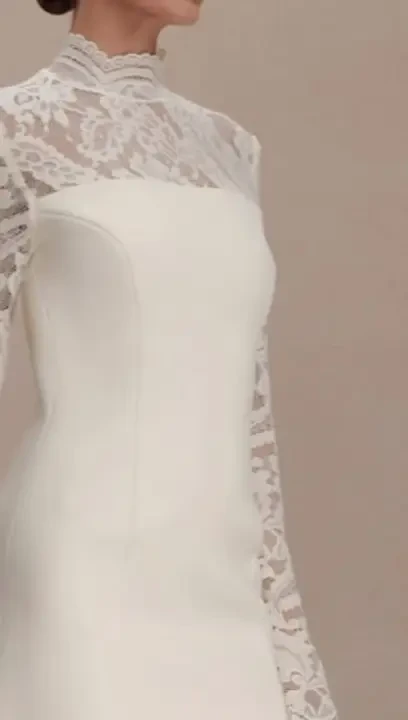 Instagram #0