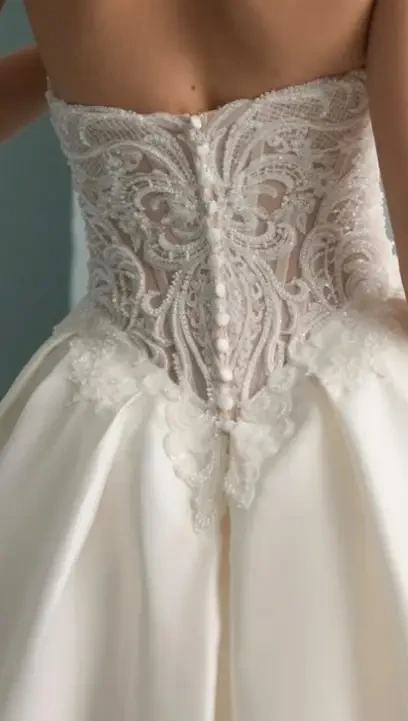 Instagram #1