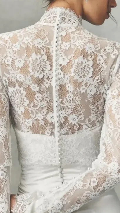 Instagram #0