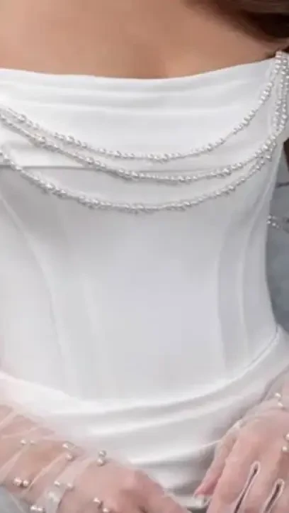 Instagram #1