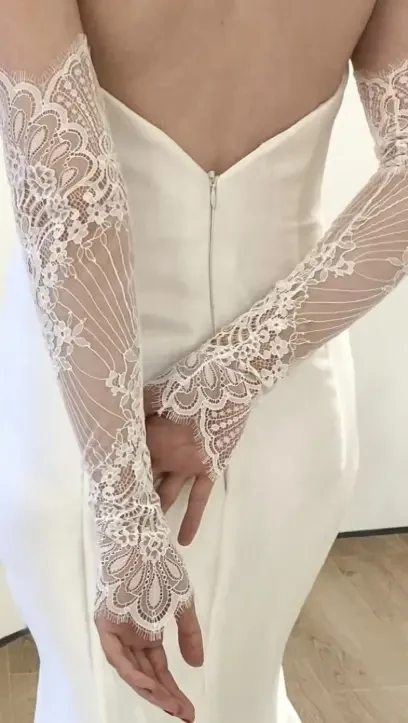 Instagram #1
