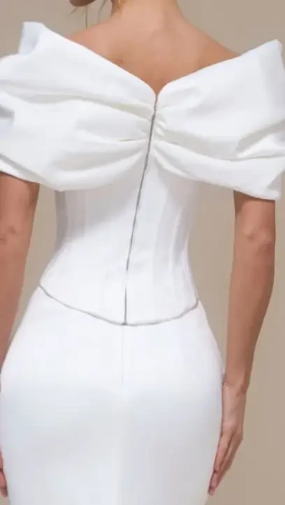 Instagram #1