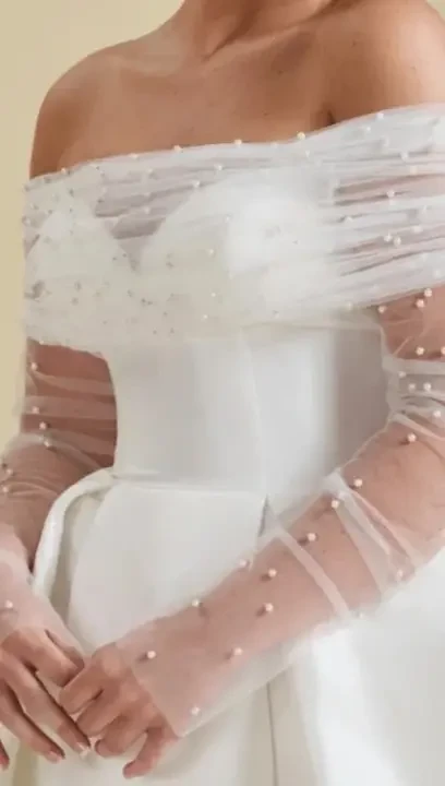 Instagram #1