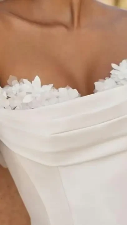 Instagram #0