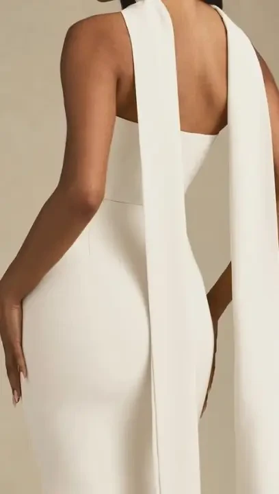 Instagram #0