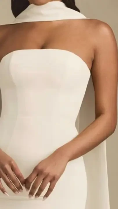 Instagram #0