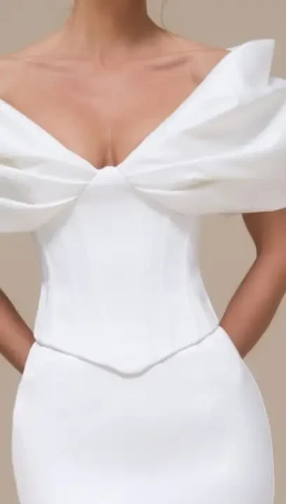 Instagram #1