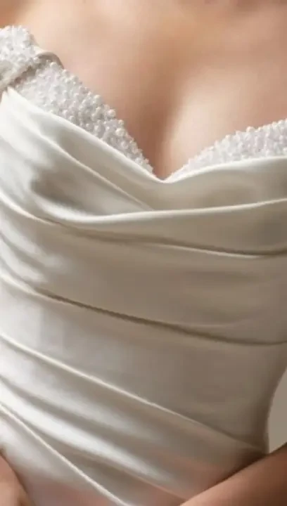 Instagram #0