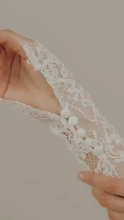 Instagram #1