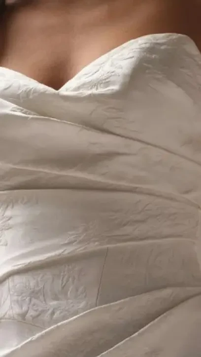 Instagram #1