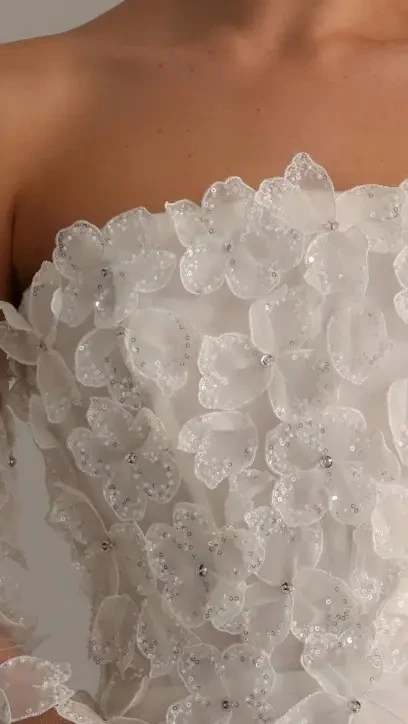 Instagram #1