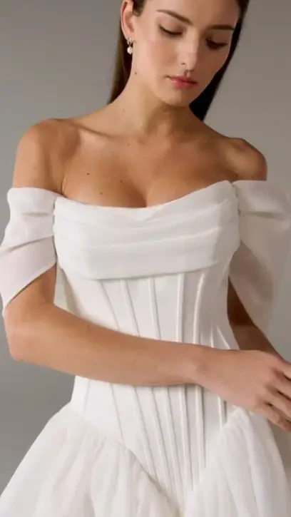 Instagram #1