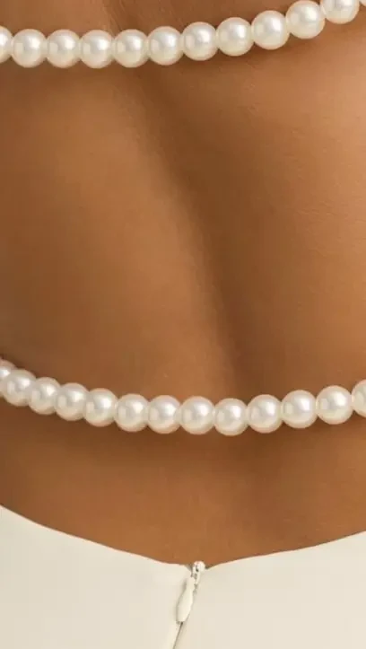 Instagram #1