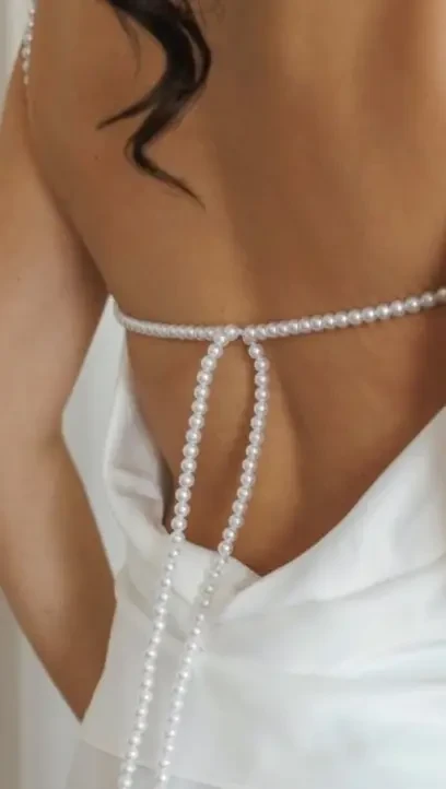 Instagram #0