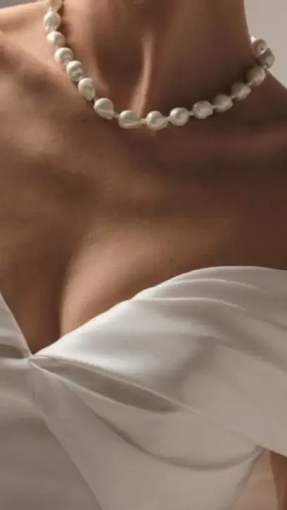 Instagram #0