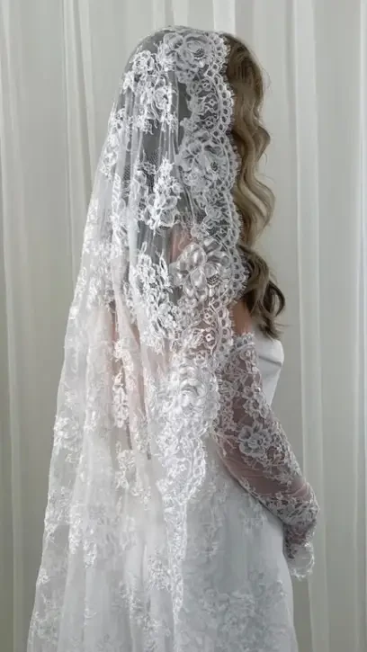 Instagram #1