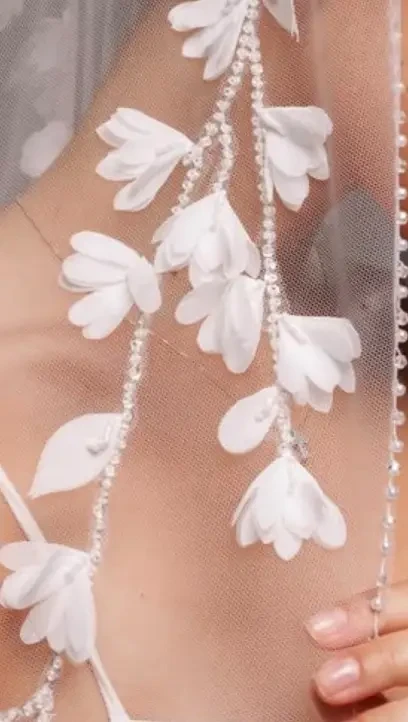 Instagram #1