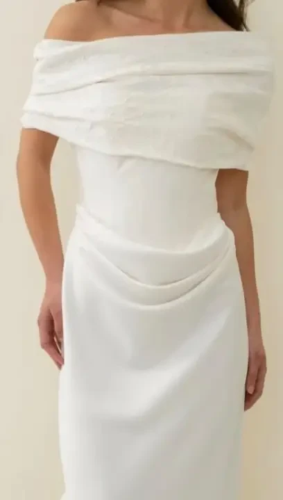 Instagram #1
