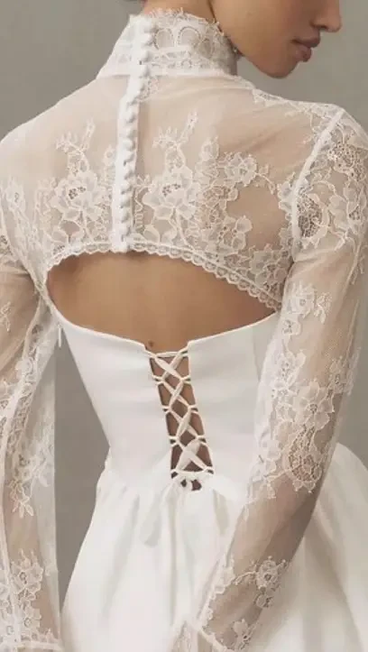Instagram #1