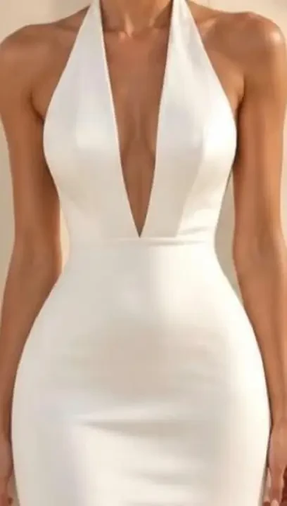 Instagram #0