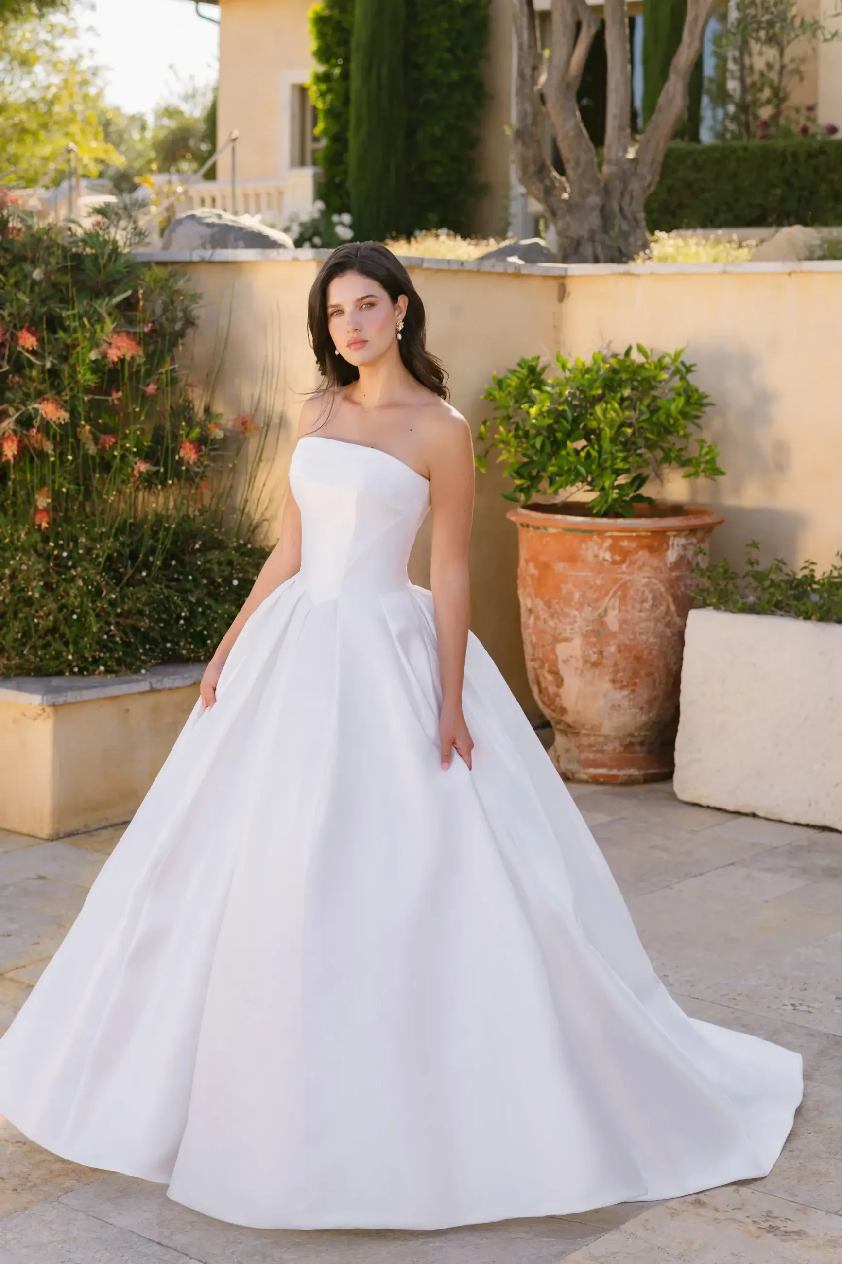 Bridal Appointment Image