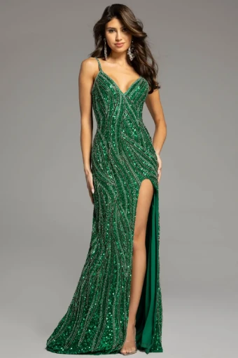 Jovani Style #42176 #0 default thumbnail