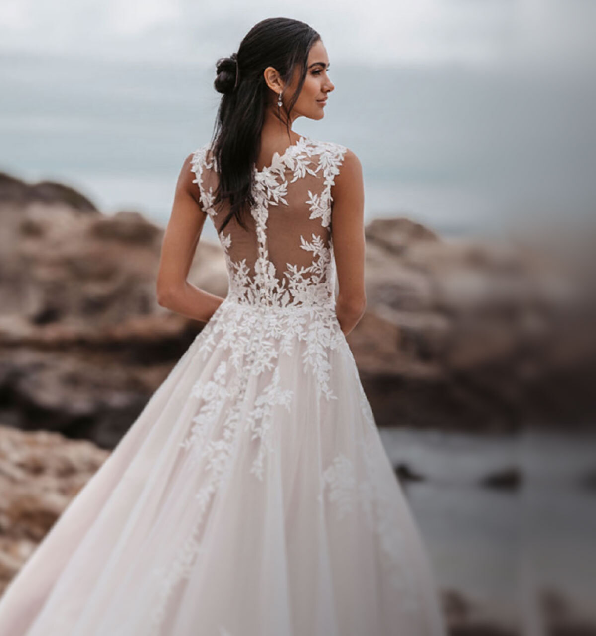marys quinceanera dresses spring 2018