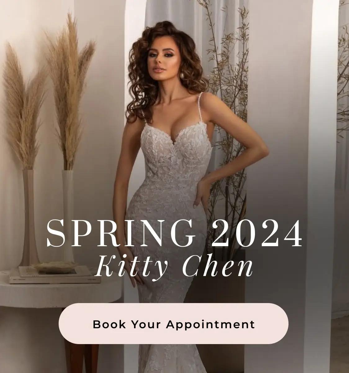 Kitty Chen Couture Banner Mobile
