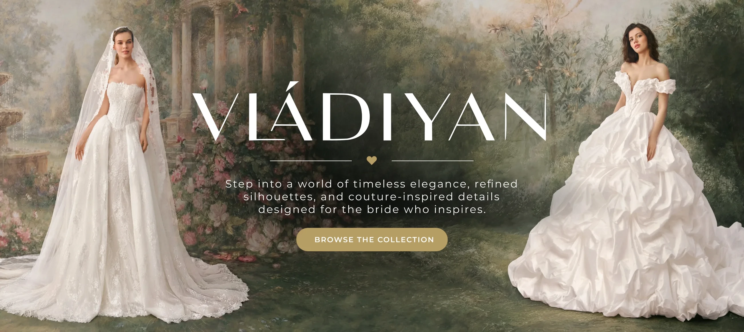 Vladiyan Banner