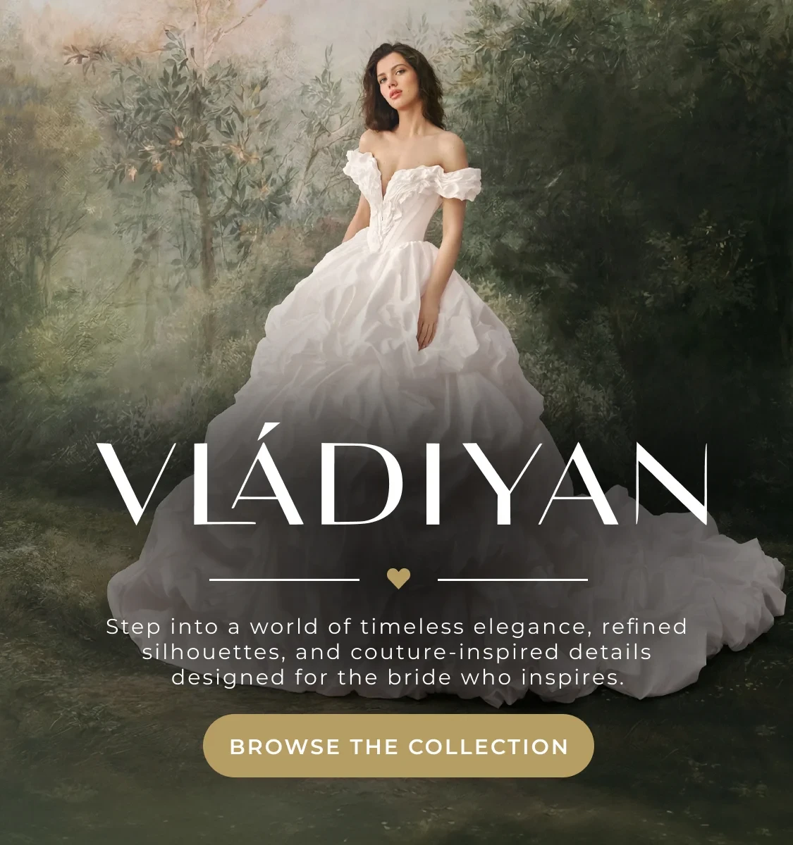 Vladiyan Banner