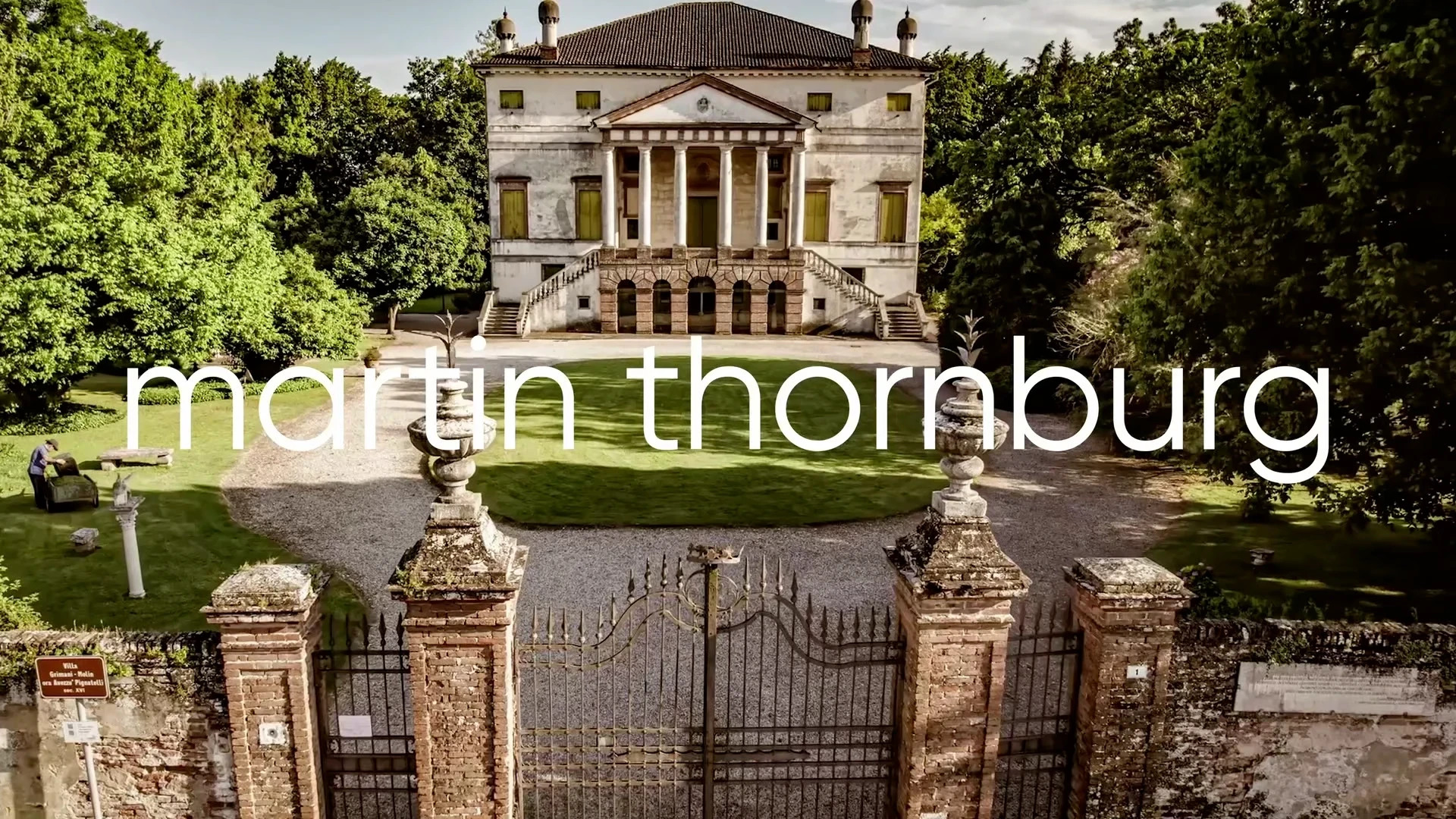 Martin Thornburg Image Desktop